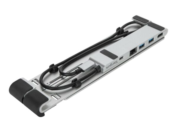 TARGUS Portable Stand and Dock
