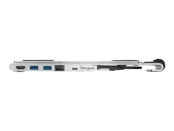 TARGUS Portable Stand and Dock