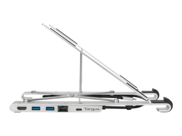TARGUS Portable Stand and Dock