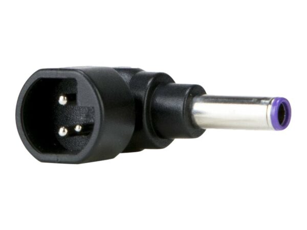 TARGUS Power Tip 3H2 (Pks of 10pcs)