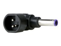 TARGUS Power Tip 3H2 (Pks of 10pcs)
