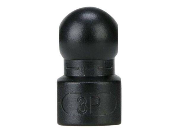 TARGUS Power Tip 3P (Pks of 10pcs)