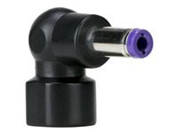 TARGUS Power Tip 3P (Pks of 10pcs)
