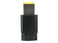 TARGUS Power Tip 3X9 (Pks of 10pcs)