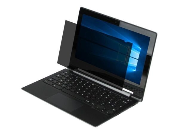 TARGUS PRIVACY Scree 15.6 Widescreen