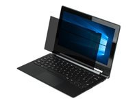 TARGUS PRIVACY Screen 13.3 Widescreen – privacyfilter voor notebook