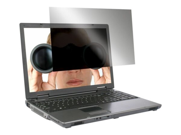 TARGUS Privacy Screen 14p Widescreen (16:9)
