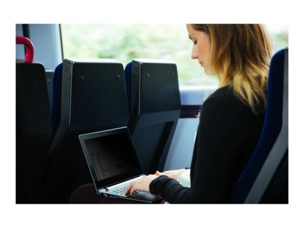 TARGUS Privacy Screen 14p Widescreen (16:9)