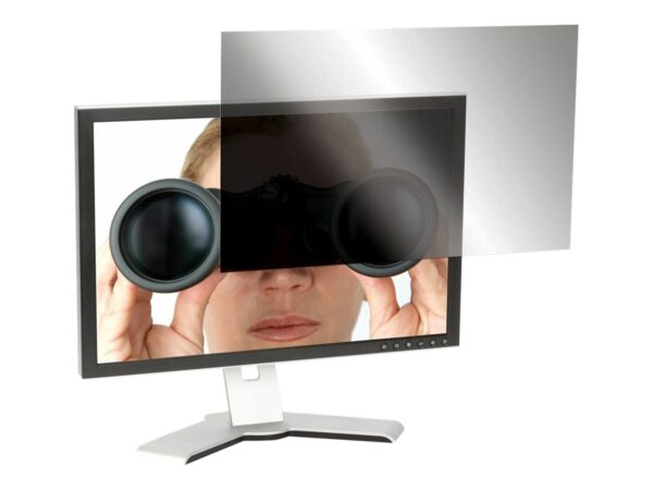 TARGUS Privacy Screen 21.5inch Widescreen (16:9)