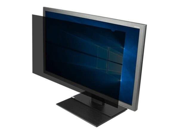 TARGUS PRIVACY Screen 22 Widescreen