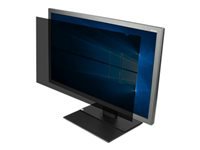 TARGUS Privacy Screen 23.8inch Widescreen 16:9