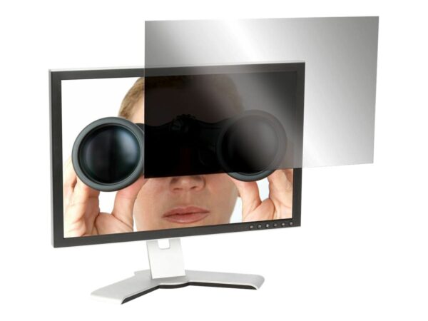 TARGUS Privacy Screen 23inch Widescreen 16:9