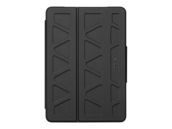 TARGUS Pro-Tek case for iPad 10.2p ECO