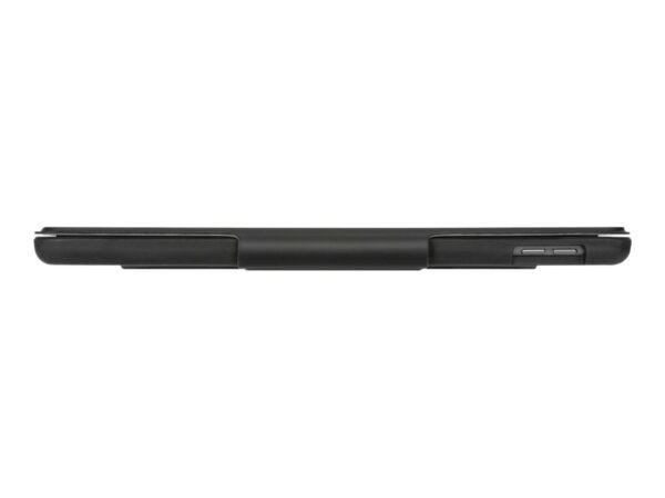 TARGUS Pro-Tek case for iPad 10.2p ECO