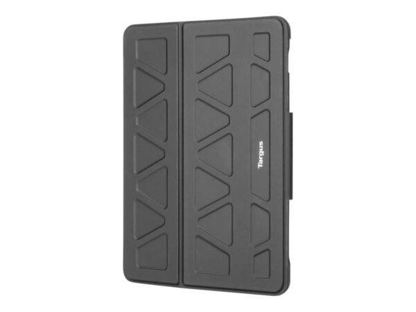TARGUS Pro-Tek case for iPad 10.2p ECO