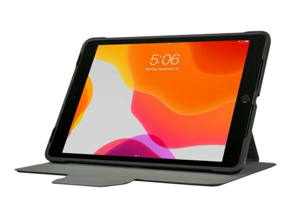 TARGUS Pro-Tek case for iPad 10.2p ECO