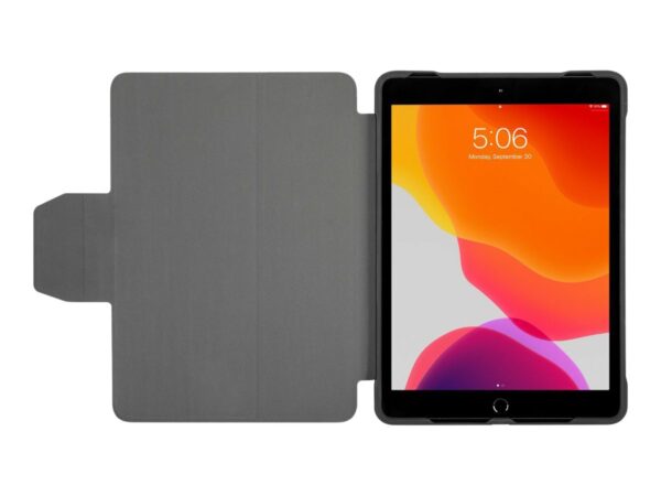 TARGUS Pro-Tek case for iPad 10.2p ECO