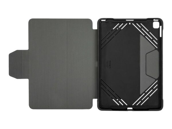 TARGUS Pro-Tek case for iPad 10.2p ECO