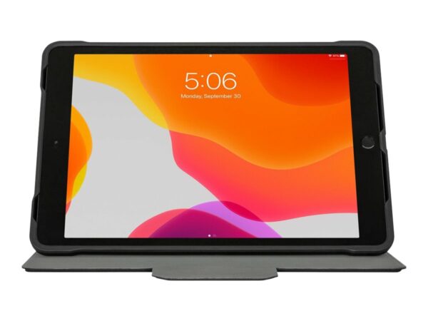 TARGUS Pro-Tek case for iPad 10.2p ECO