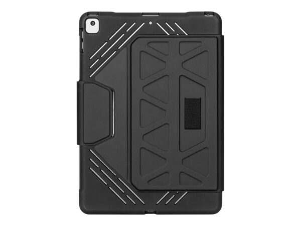 TARGUS Pro-Tek case for iPad 10.2p ECO