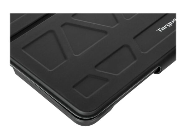 TARGUS Pro-Tek case for iPad 10.2p ECO