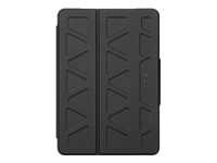 TARGUS Pro-Tek case for iPad 10.2p ECO