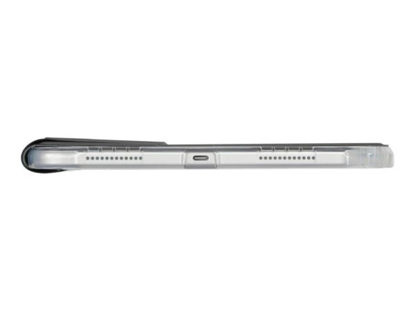 TARGUS Pro-Tek Clear Case for iPad 10.9p