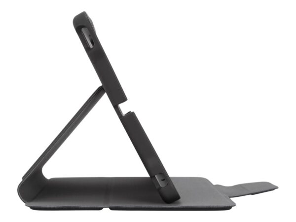 TARGUS Pro-Tek iPad mini 19 4/3/2/1 Tablet Case Black