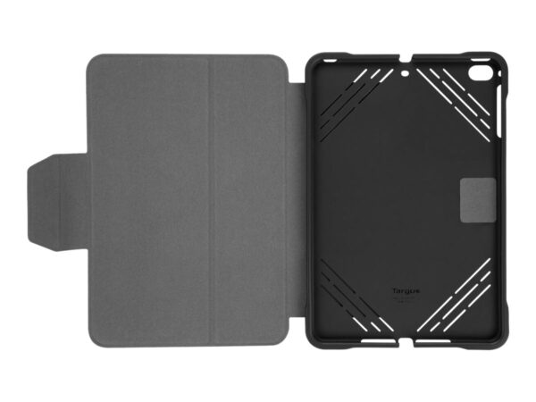 TARGUS Pro-Tek iPad mini 19 4/3/2/1 Tablet Case Black