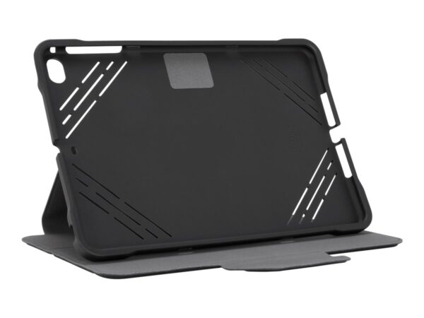 TARGUS Pro-Tek iPad mini 19 4/3/2/1 Tablet Case Black