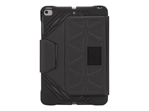 TARGUS Pro-Tek iPad mini 19 4/3/2/1 Tablet Case Black