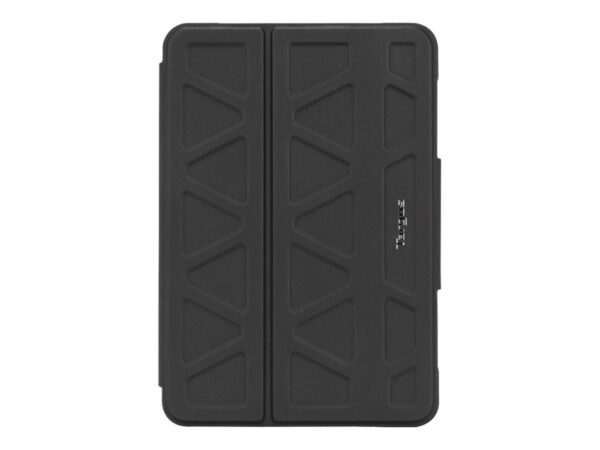 TARGUS Pro-Tek iPad mini 19 4/3/2/1 Tablet Case Black