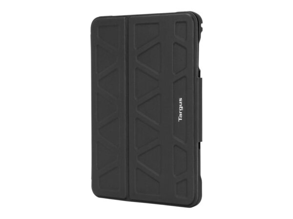 TARGUS Pro-Tek iPad mini 19 4/3/2/1 Tablet Case Black