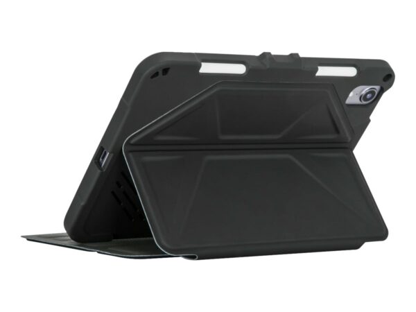 TARGUS Pro-Tek iPad mini 6th Generation