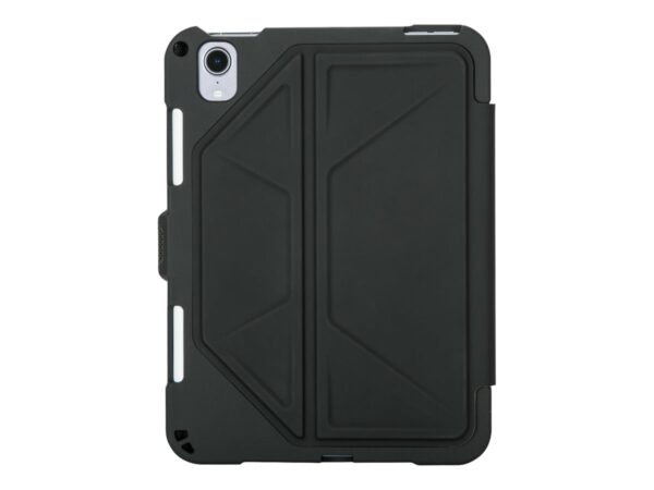 TARGUS Pro-Tek iPad mini 6th Generation