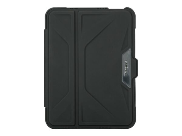 TARGUS Pro-Tek iPad mini 6th Generation