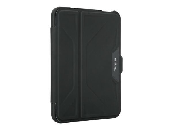 TARGUS Pro-Tek iPad mini 6th Generation