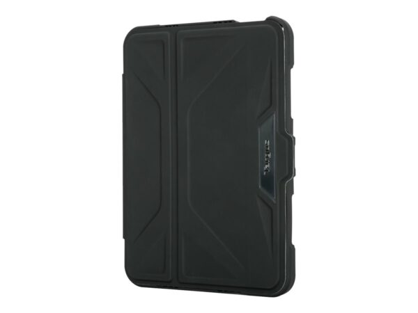 TARGUS Pro-Tek iPad mini 6th Generation