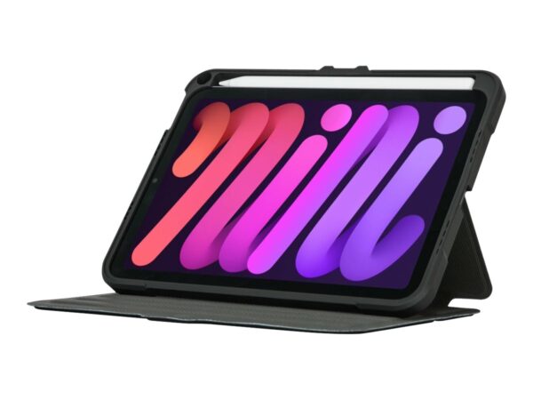 TARGUS Pro-Tek iPad mini 6th Generation