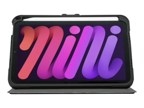 TARGUS Pro-Tek iPad mini 6th Generation