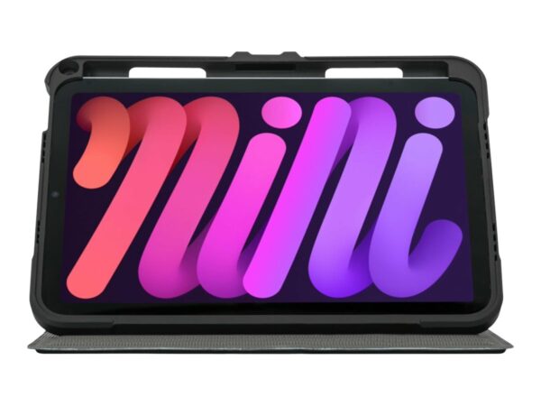 TARGUS Pro-Tek iPad mini 6th Generation