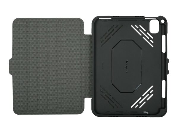 TARGUS Pro-Tek iPad mini 6th Generation