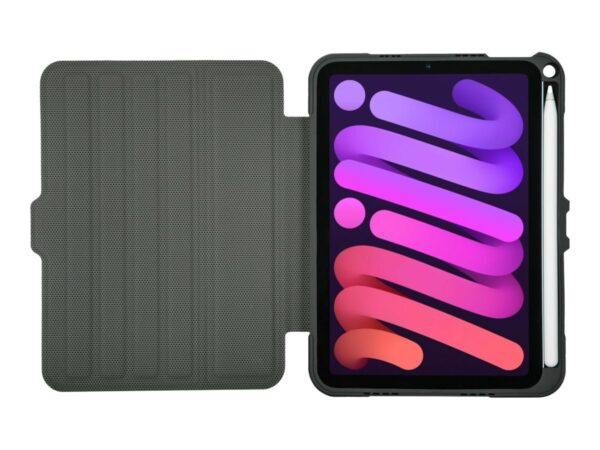 TARGUS Pro-Tek iPad mini 6th Generation
