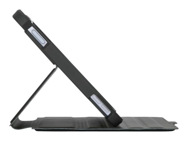 TARGUS Pro-Tek iPad mini 6th Generation
