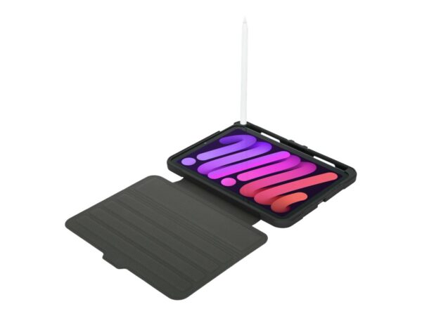 TARGUS Pro-Tek iPad mini 6th Generation