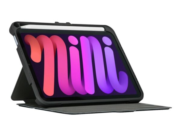 TARGUS Pro-Tek iPad mini 6th Generation