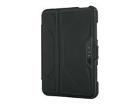 TARGUS Pro-Tek iPad mini 6th Generation