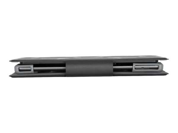 TARGUS Pro Tek Universal Bluetooth KeyBoard case 9-10.5inch (NO)