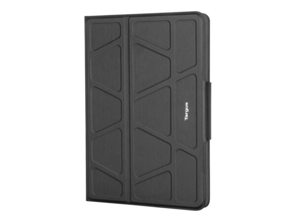 TARGUS Pro Tek Universal Bluetooth KeyBoard case 9-10.5inch (NO)