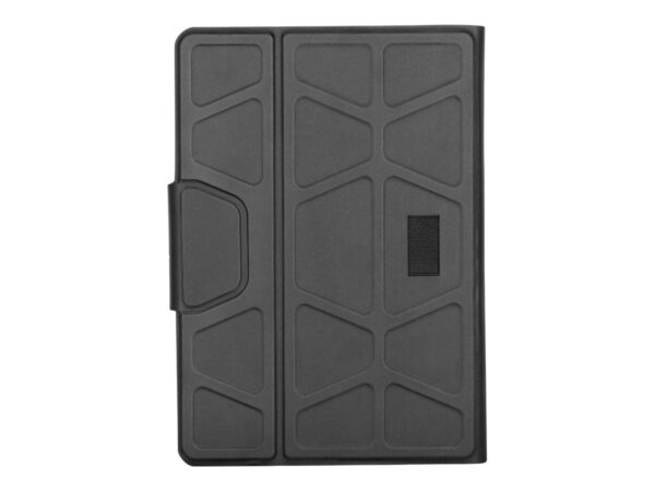 TARGUS Pro Tek Universal Bluetooth Keyboard Case 9-10.5p (DE)